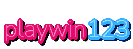 playwin123 — logo kanal