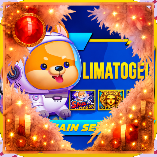 limatogel — galeri pratinjau - APK Resmi